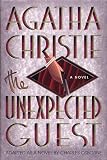 The Unexpected Guest