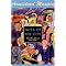 Best gay books