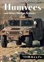 Humvees and Other Military Vehicles (Wheels)