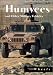 Humvees and Other Military Vehicles (Wheels (Minneapolis, Minn.).)