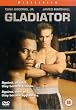 Gladiator [UK Import]
