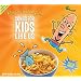 Songs For Kids Like Us