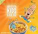 Songs For Kids Like Us