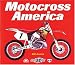 Book Motocross America