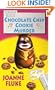 Chocolate Chip Cookie Murder (Hannah Swensen Mysteries)