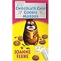 Chocolate Chip Cookie Murder by Joanne Fluke