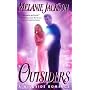 Outsiders