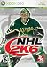 NHL 2K6 (Xbox 360)