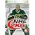 NHL 2K6 (Xbox 360)