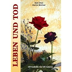 Leben und Tod