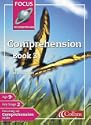 Comprehension