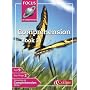Comprehension: Bk. 3 (Focus on Comprehension S)