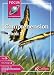 Books : Comprehension: Bk. 3 (Focus on Comprehension S)
