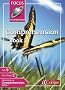 Focus on Comprehension - Comprehension Book 3: Bk. 3 (Collins Primary Focus)
