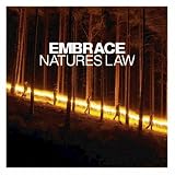 Buy : Nature`s Law [7" VINYL]