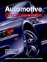 Automotive Encyclopedia: Fundamental Principles, Operation, Construction, Service, and Repair (Goodheart-Wilcox Automotive Encyclopedia)