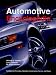 Search : Automotive Encyclopedia: Fundamental Principles, Operation, Construction, Service, and Repair (Goodheart-Willcox Automotive Encyclopedia)