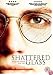 Shattered Glass [2004]