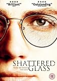 Shattered Glass [2004]