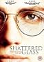 Shattered Glass