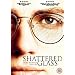 Shattered Glass [DVD] [2004]
