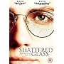Shattered Glass [DVD] [2004]