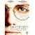Shattered Glass [DVD] [2004]