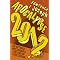 2012: visions, Maya calendars, prohecies, myths of change