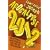 Apocalypse 2012: An Optimist Investigates the End of Civilization