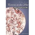 The New Patterns in the Sky: Myths and Legends of the Stars