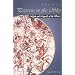 The New Patterns in the Sky: Myths and Legends of the Stars