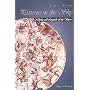 The New Patterns in the Sky: Myths and Legends of the Stars
