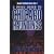 Field Guide to Chicago Hauntings (Haunted Field Guide)