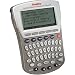 Franklin MWD-1470 Merriam-webster&Acirc;&reg; Electronic Pocket Dictionary &amp; Thesaurus