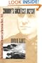 Zhukov's Greatest Defeat: The Red Army's Epic Disaster in Operation Mars, 1942 (Modern War Studies)