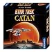 KOSMOS 694814 - Star Trek Catan
