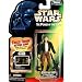 Star Wars Classic Trilogy 4