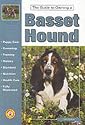 The Guide to Owning a Basset Hound