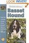 The Guide to Owning a Basset Hound