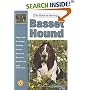 The Guide to Owning a Basset Hound (Guide to Owning)
