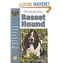 The Guide to Owning a Basset Hound
