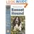 The Guide to Owning a Basset Hound