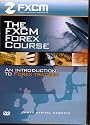 The FXCM FOREX Course: An Introduction To Currency Trading with Ponsi, Ed