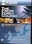 The FXCM FOREX Course: An Introduction To Currency Trading with Ponsi, Ed