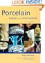 Porcelain Repair and Restoration