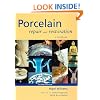 Porcelain Repair and Restoration