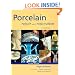 Porcelain Repair and Restoration