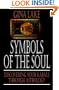 Symbols of the Soul: Discovering Your Karma Through Astrology