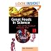 Great Feuds in Science: Ten of the Liveliest Disputes Ever (Wiley Popular Science)