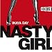 Nasty Girl